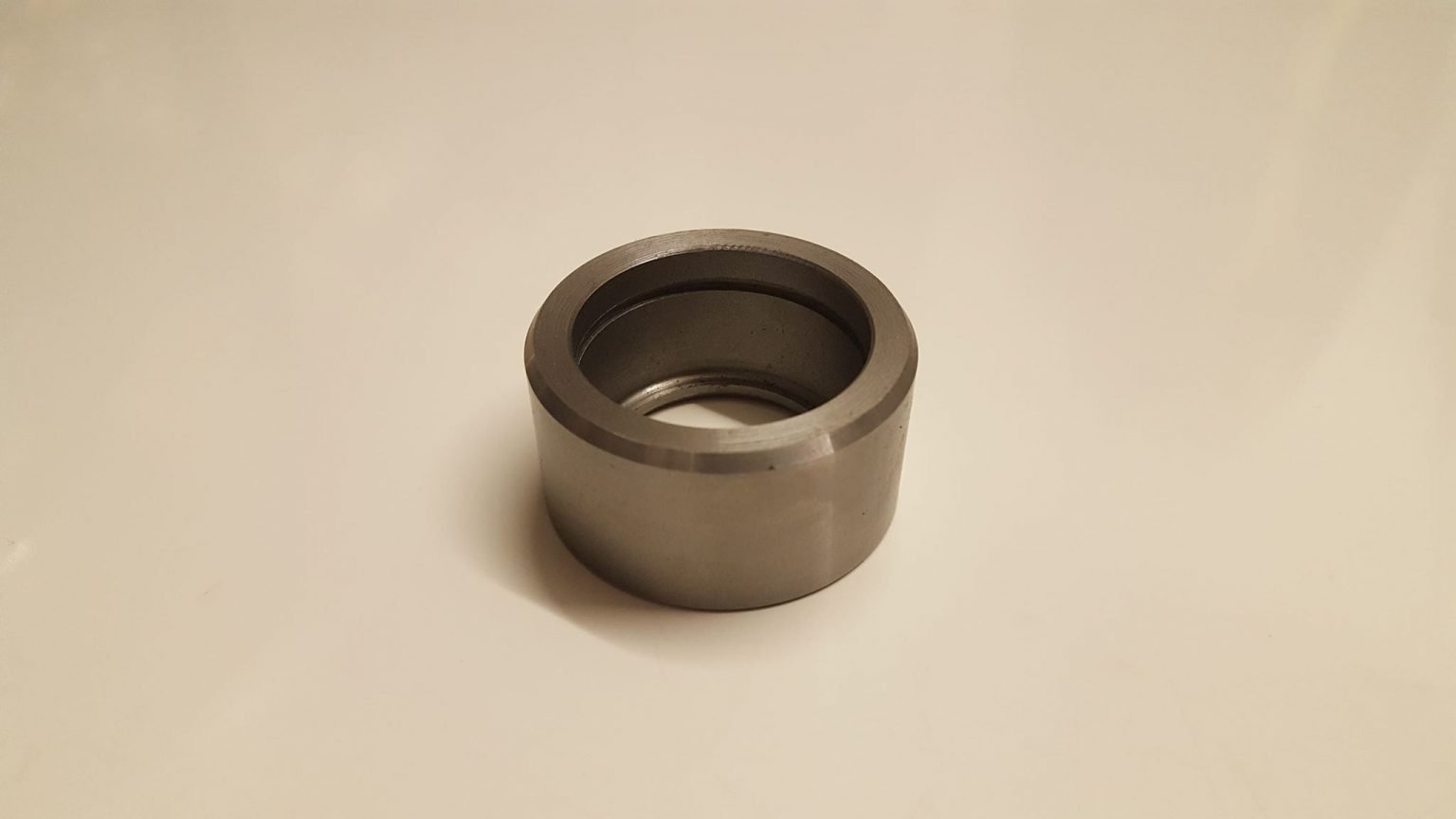 Circlip For 5/8" Spherical Bearing Housing/Cup (Quantity 2) – Suspension Wishbone Clip